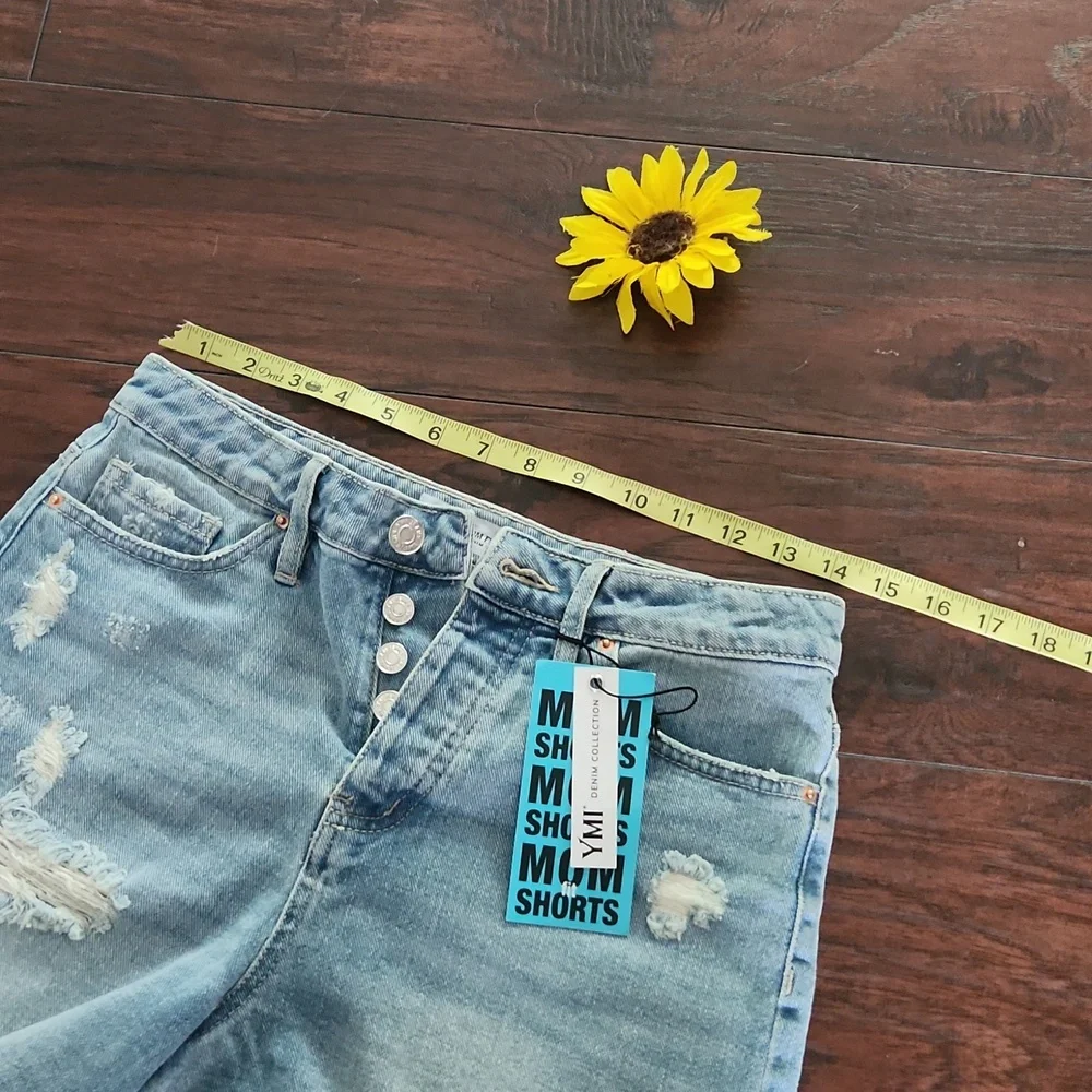 YMI adorable shorts